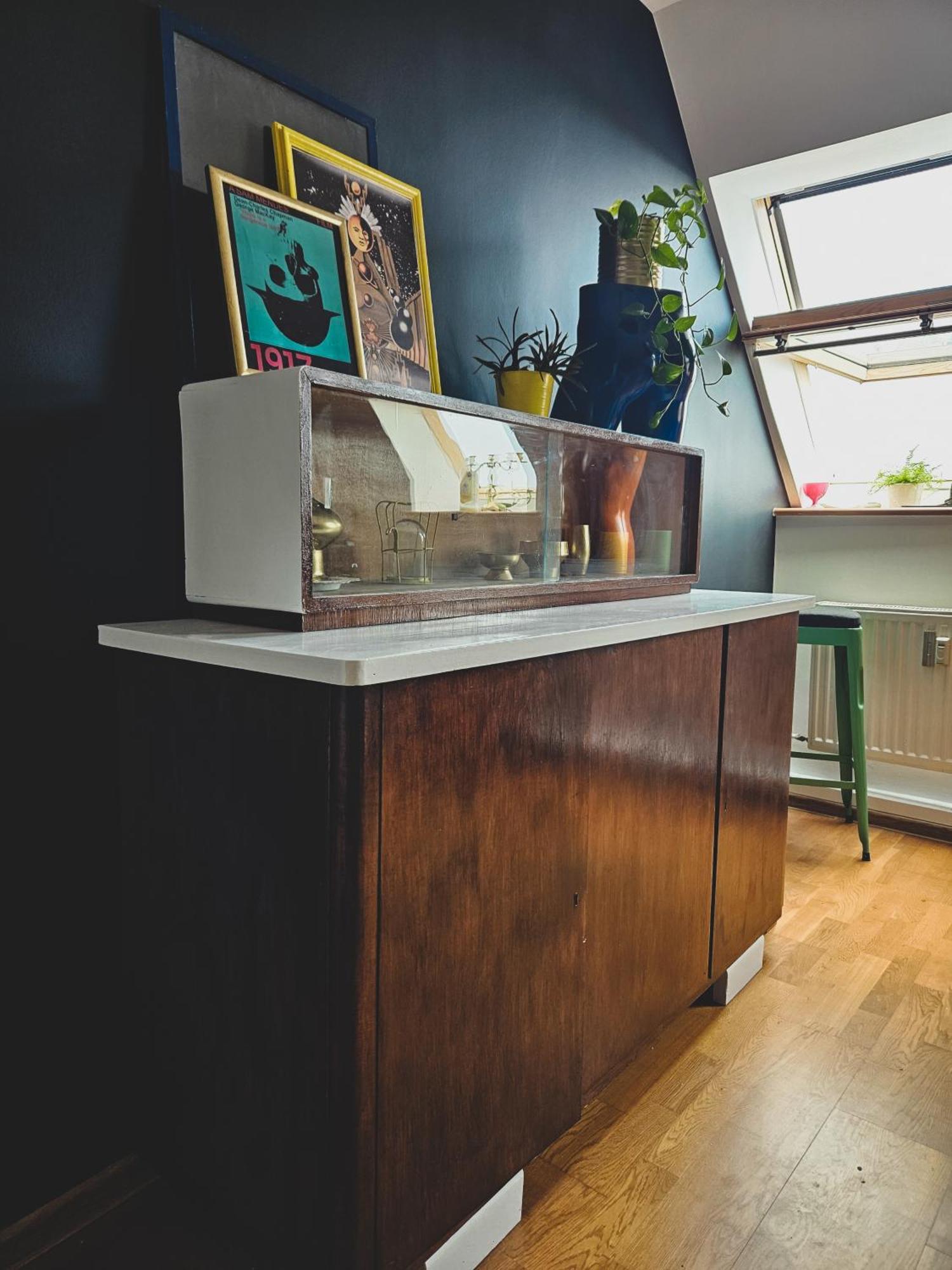 Top Roof Apartment Gdańsk Eksteriør billede
